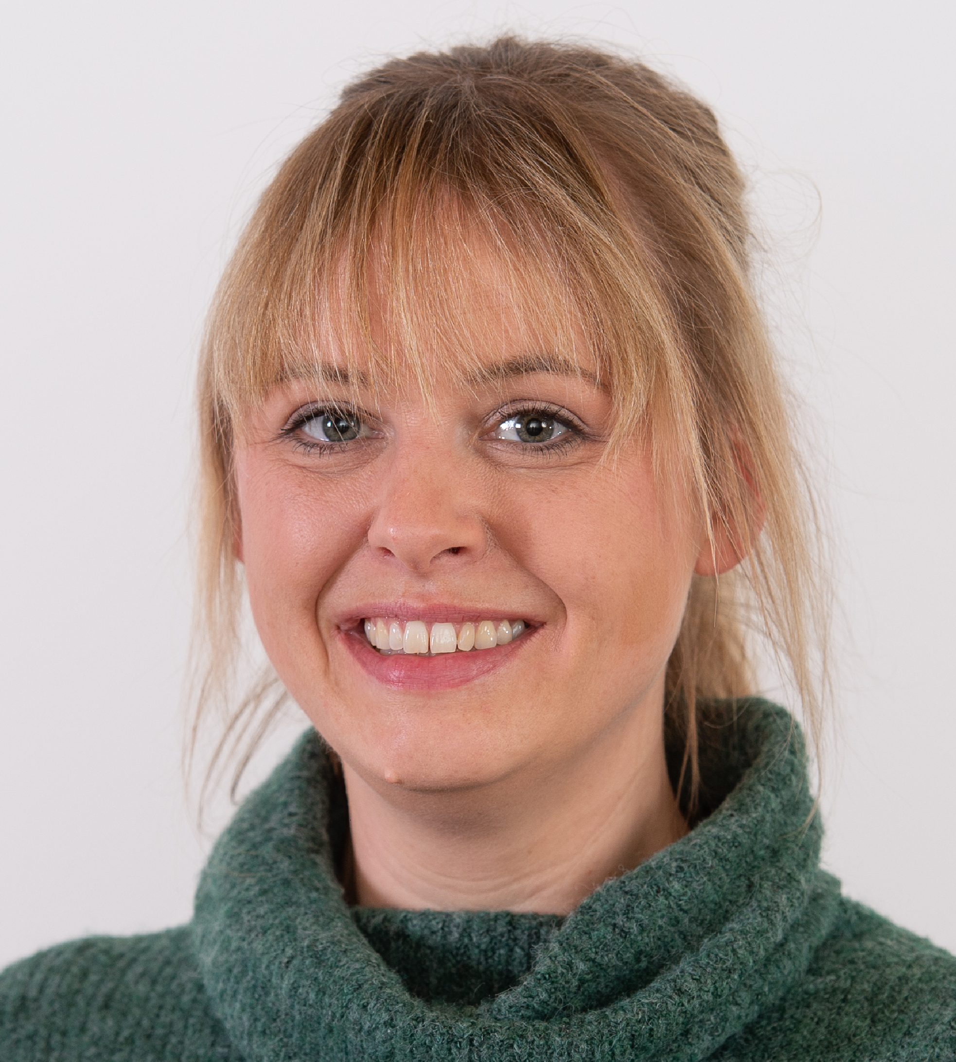 Manuela Öksüz-Golbach