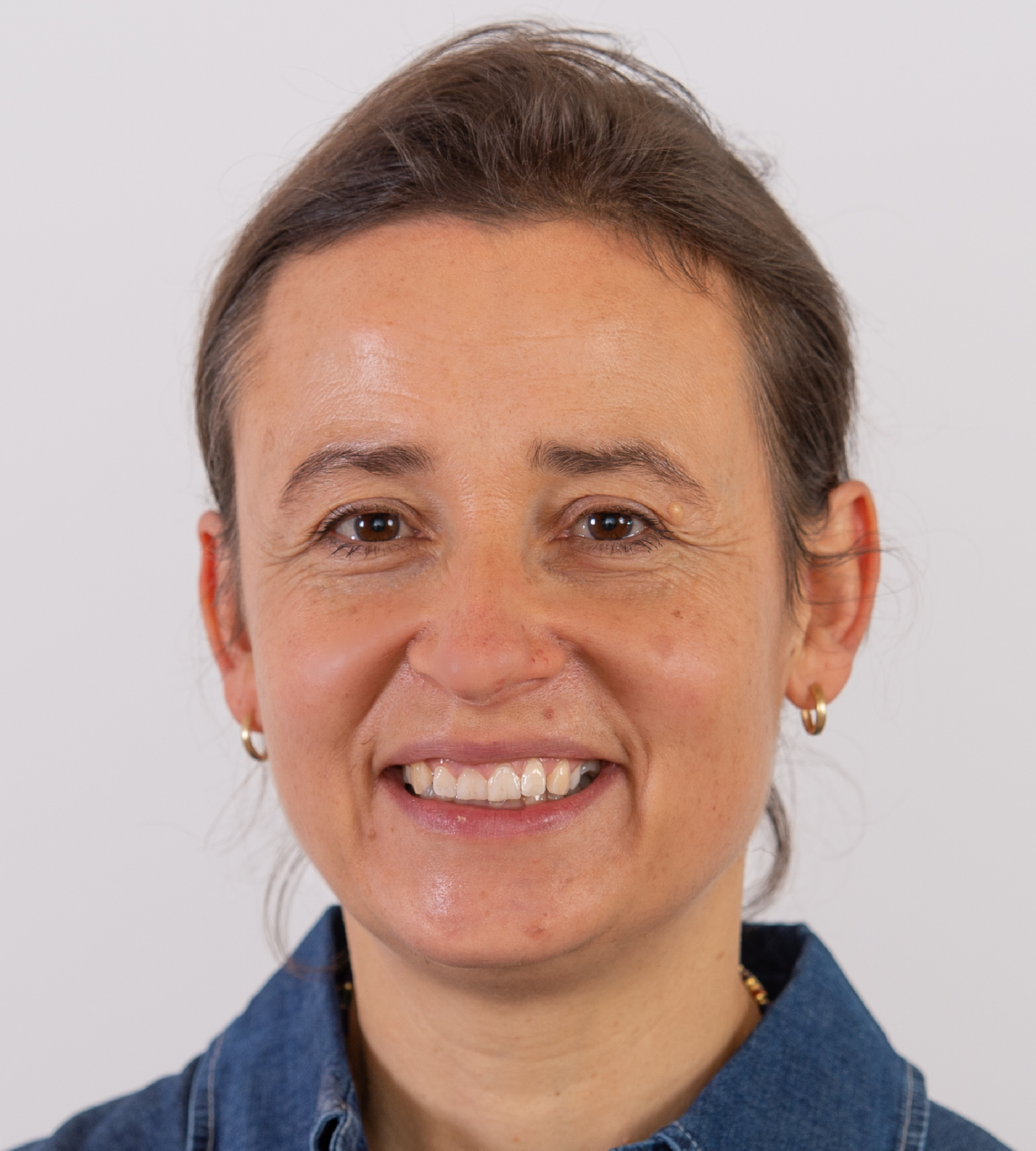 Elisabeth Kammerloher