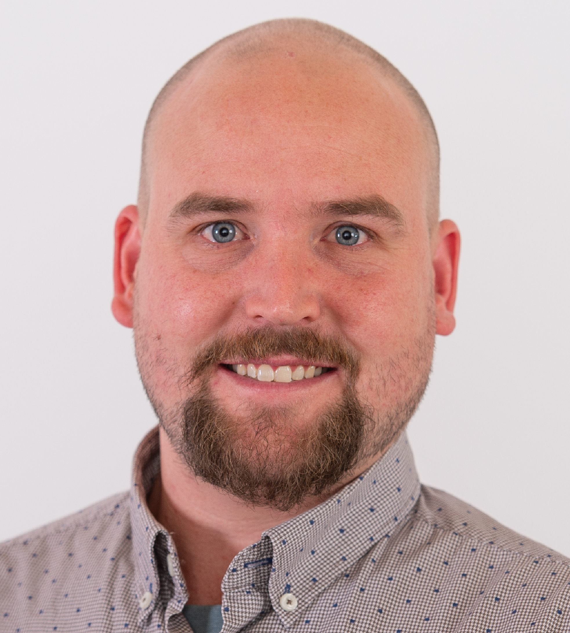 Fabian Schwarzlmüller